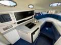 Mustang 2800 SportsCruiser Series II