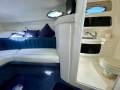 Mustang 2800 SportsCruiser Series II