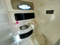 Mustang 2800 SportsCruiser Series II