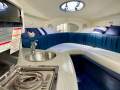 Mustang 2800 SportsCruiser Series II