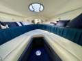 Mustang 2800 SportsCruiser Series II