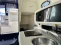 Mustang 2800 SportsCruiser Series II