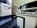 Mustang 2800 SportsCruiser Series II