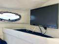 Mustang 2800 SportsCruiser Series II