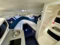 Mustang 2800 SportsCruiser Series II