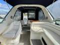 Mustang 2800 SportsCruiser Series II