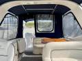 Mustang 2800 SportsCruiser Series II