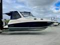 Mustang 2800 SportsCruiser Series II