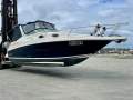 Mustang 2800 SportsCruiser Series II