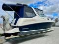 Mustang 2800 SportsCruiser Series II