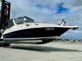Mustang 2800 SportsCruiser Series II