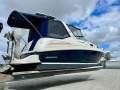 Mustang 2800 SportsCruiser Series II