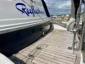 Mustang 2800 SportsCruiser Series II