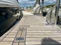 Mustang 2800 SportsCruiser Series II