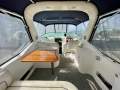 Mustang 2800 SportsCruiser Series II