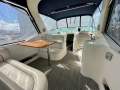Mustang 2800 SportsCruiser Series II