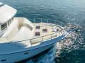 Nordhavn 55 "Mango"