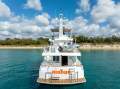 Nordhavn 55 "Mango"