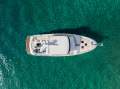 Nordhavn 55 "Mango"