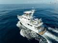 Nordhavn 55 "Mango"