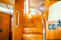 Nordhavn 55 "Mango"