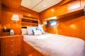 Nordhavn 55 "Mango"