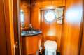Nordhavn 55 "Mango"