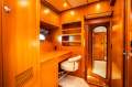 Nordhavn 55 "Mango"
