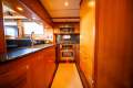 Nordhavn 55 "Mango"