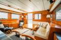 Nordhavn 55 "Mango"