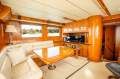 Nordhavn 55 "Mango"