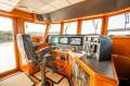 Nordhavn 55 "Mango"