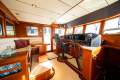 Nordhavn 55 "Mango"