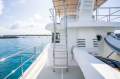 Nordhavn 55 "Mango"