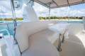 Nordhavn 55 "Mango"