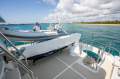 Nordhavn 55 "Mango"