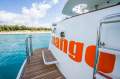 Nordhavn 55 "Mango"