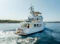 Nordhavn 55 "Mango"