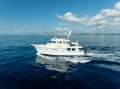 Nordhavn 55 "Mango"