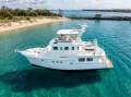 Nordhavn 55 "Mango"