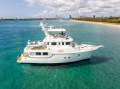 Nordhavn 55 "Mango"