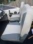 Savage Avenger 13ft Open Cab 1985