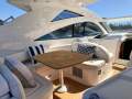 Fairline Targa 52