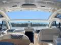 Fairline Targa 52