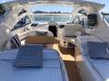 Fairline Targa 52