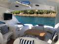 Fairline Targa 52