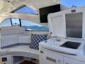 Fairline Targa 52