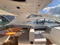 Fairline Targa 52