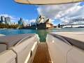 Fairline Targa 52