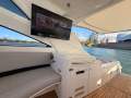 Fairline Targa 52